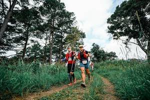 BIB: 
                            <button type="button" onclick="openModal(26036288)" class="btn btn-primary btn-sm float-right btn-popup" data-toggle="modal" data-target=".modal-high-quality">
                        <i class="fas fa-shopping-cart"></i> Add to Cart
                    </button>
                                            <button type="button" onclick="isThisMe(26036288, true)" class="btn btn-success btn-sm float-right btn-popup btn-isme hidden" data-toggle="tooltip" data-placement="bottom" title="นี่คือรูปของคุณใช่ไหม คลิกที่นี่เพื่อเอาเข้าอัลบั้ม">
                        <i class="fas fa-plus"></i> Add to album
                    </button>
                    <button type="button" onclick="isThisMe(26036288, false)" class="btn btn-warning btn-sm float-right btn-popup btn-isnotme hidden">
                        <i class="fas fa-ban"></i> Remove from album
                    </button>